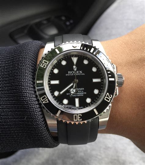 perfect Rolex site